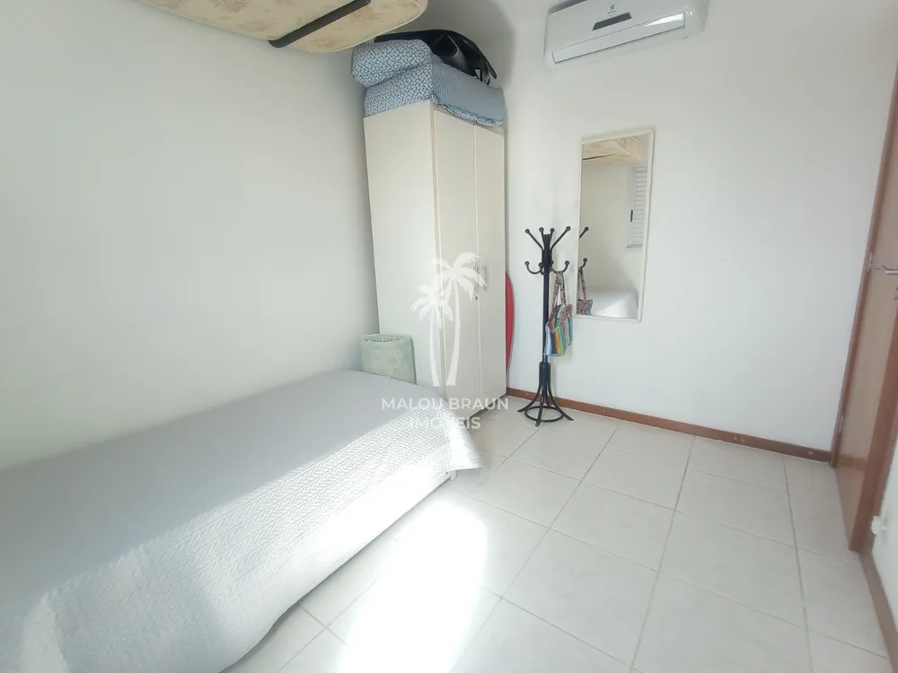 Apartamento, 2 quartos, 62 m² - Foto 8