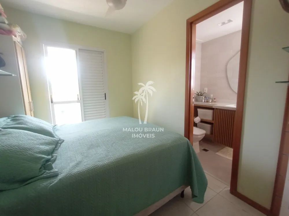 Apartamento, 2 quartos, 62 m² - Foto 10