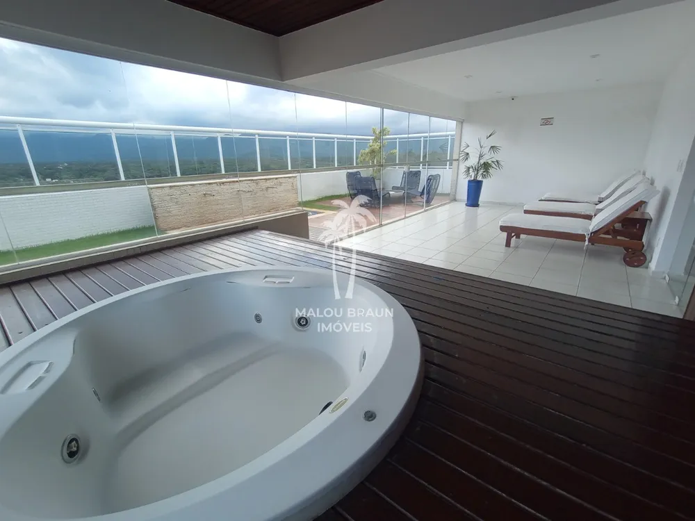 Apartamento, 3 quartos, 95 m² - Foto 25