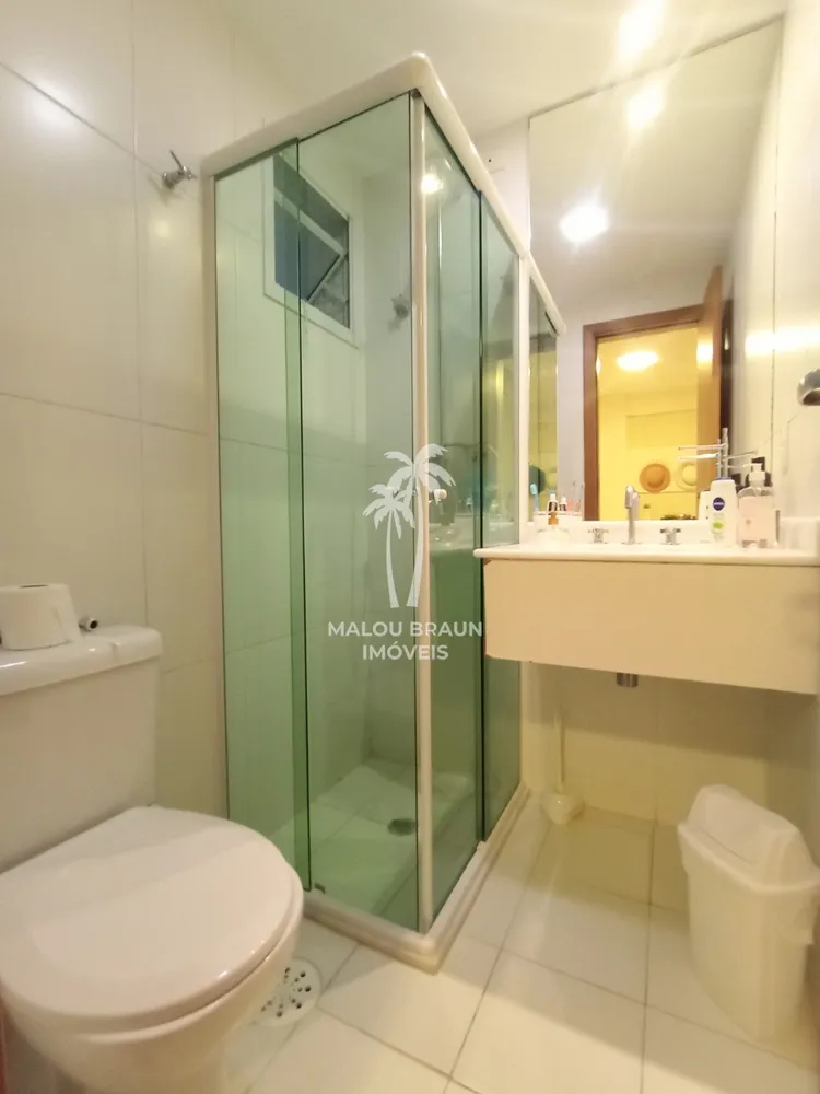 Apartamento, 3 quartos, 95 m² - Foto 12