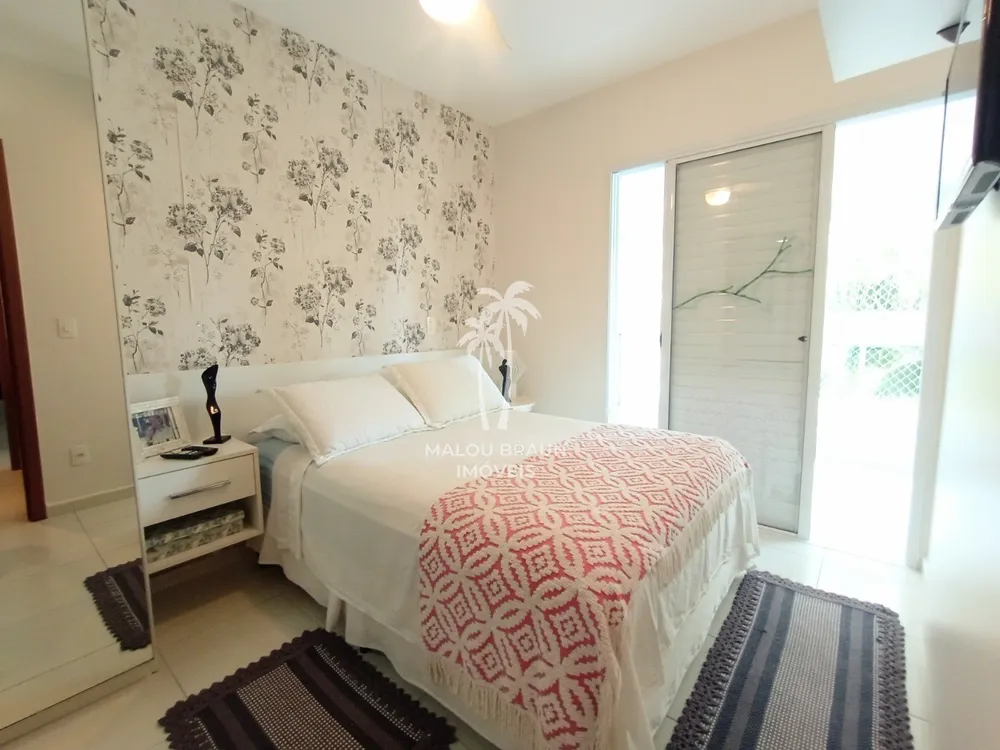 Apartamento, 3 quartos, 95 m² - Foto 7