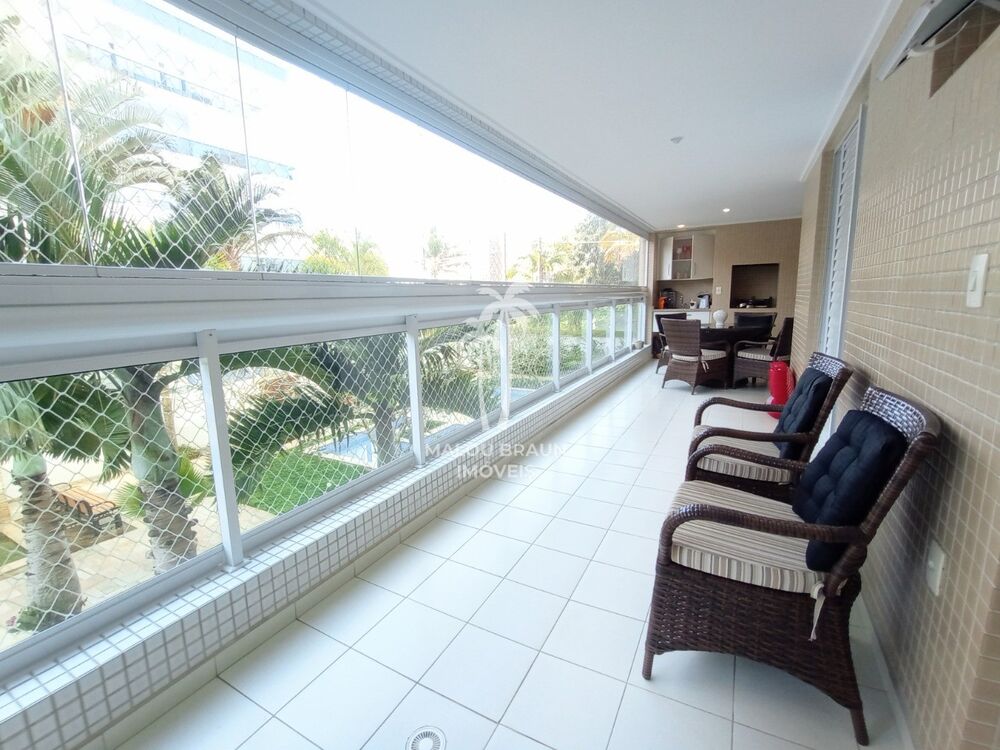 Apartamento, 3 quartos, 95 m² - Foto 16