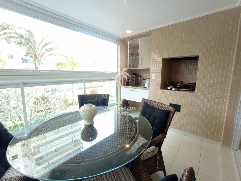 Apartamento, 3 quartos, 95 m² - Foto 17
