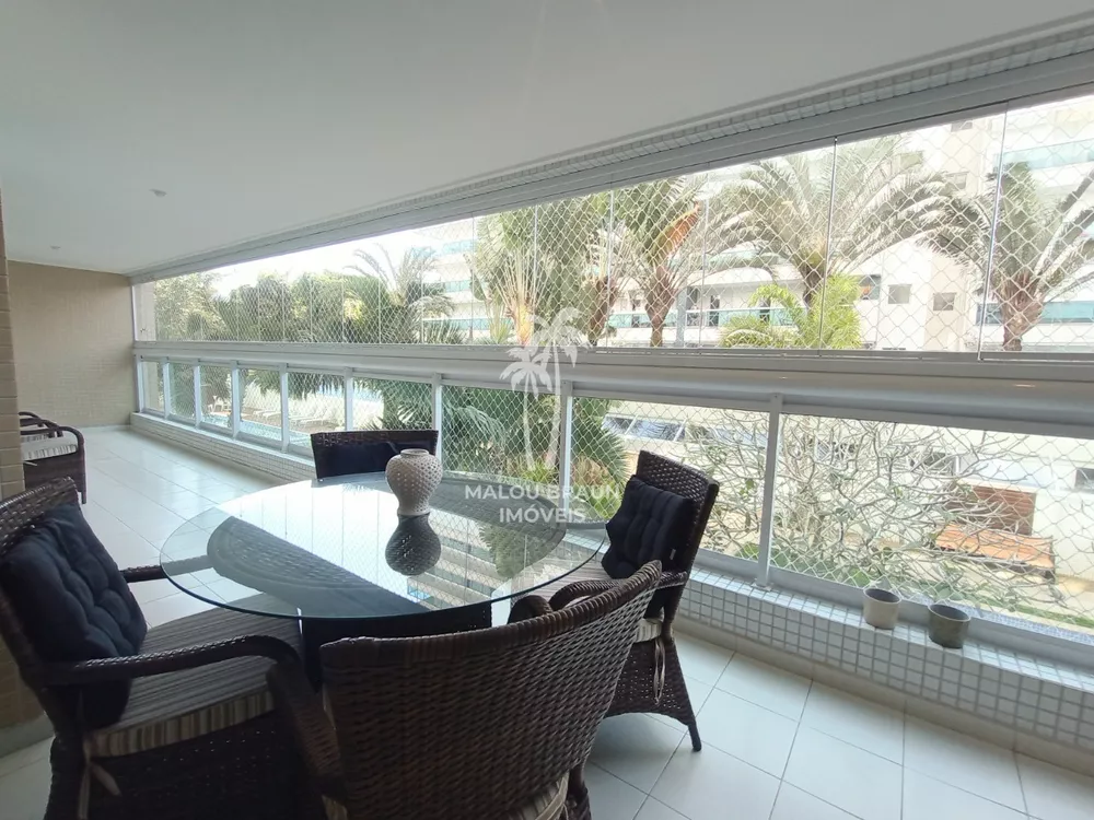 Apartamento, 3 quartos, 95 m² - Foto 18