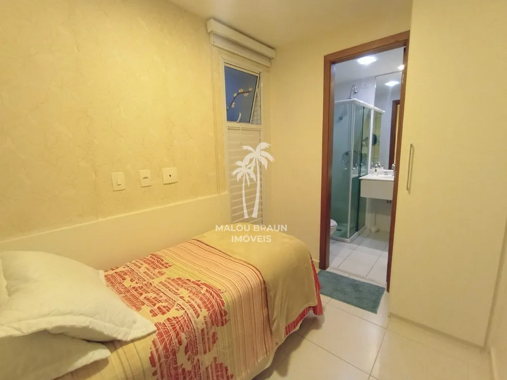 Apartamento, 3 quartos, 95 m² - Foto 14