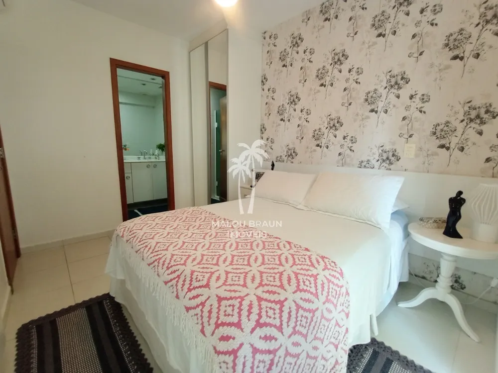 Apartamento, 3 quartos, 95 m² - Foto 8