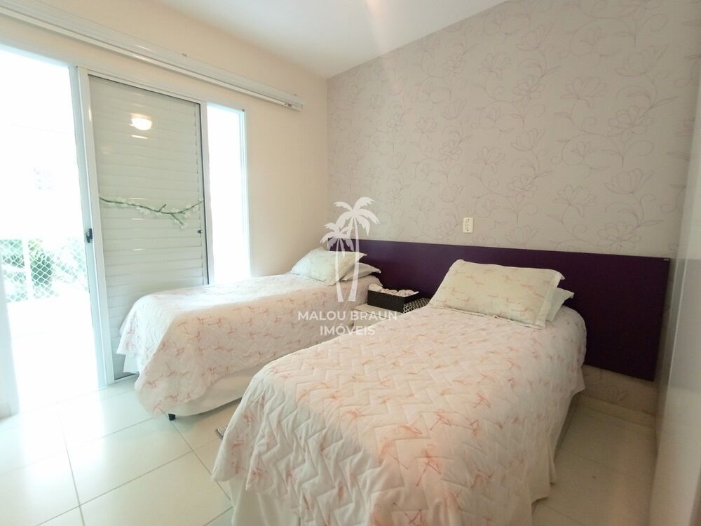 Apartamento, 3 quartos, 95 m² - Foto 10