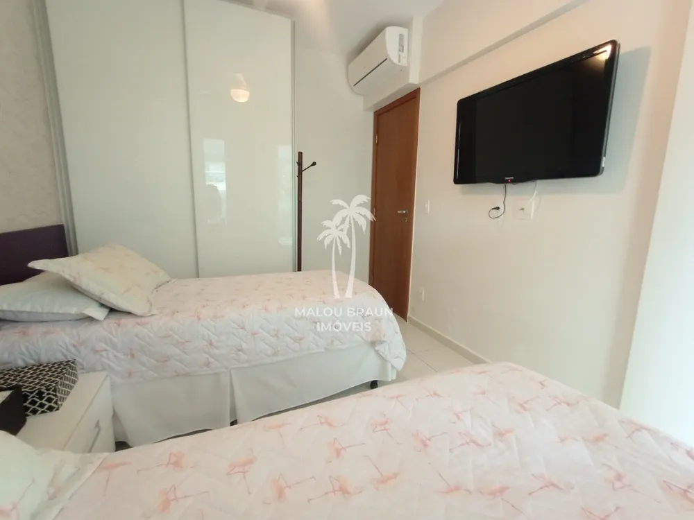 Apartamento, 3 quartos, 95 m² - Foto 11