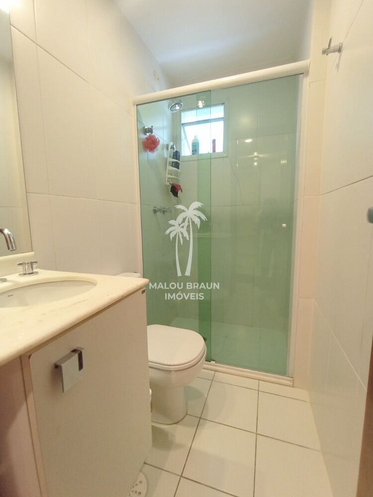 Apartamento, 3 quartos, 95 m² - Foto 9