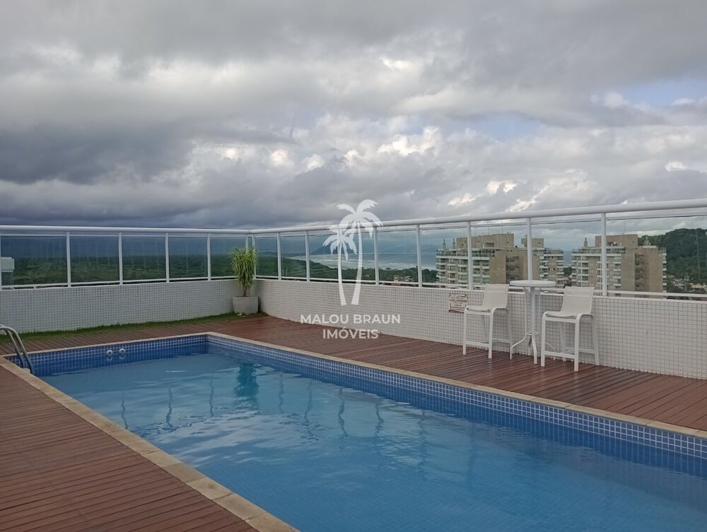 Apartamento, 3 quartos, 95 m² - Foto 24
