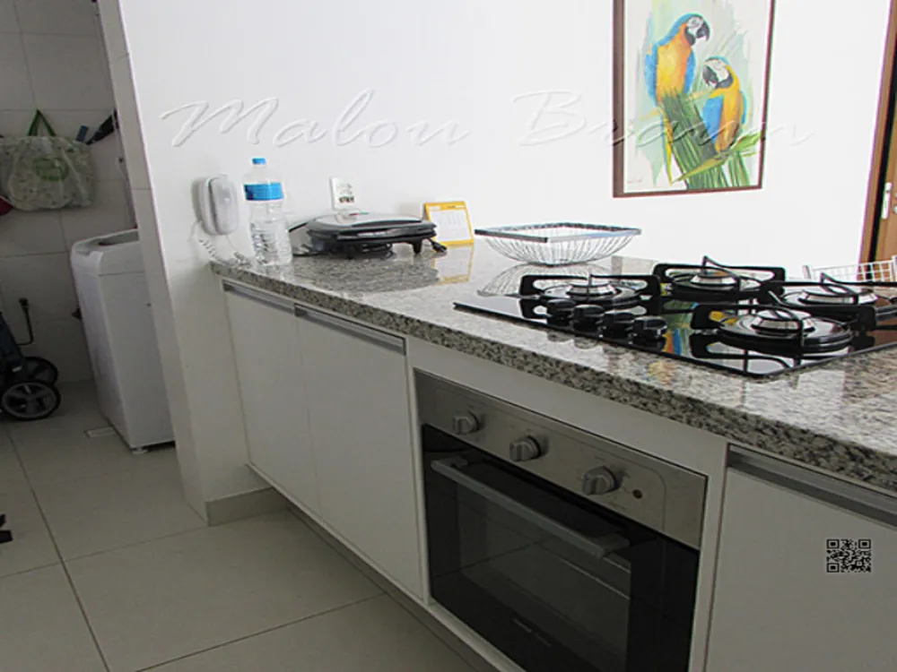 Apartamento, 2 quartos, 69 m² - Foto 19