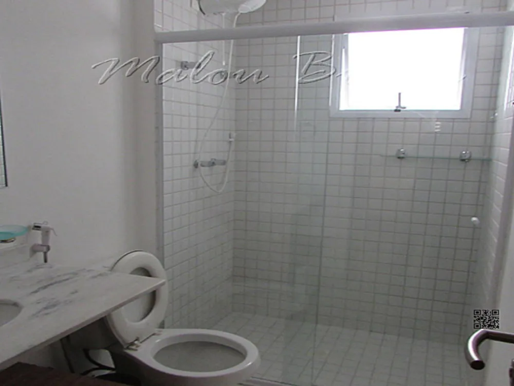 Apartamento, 2 quartos, 69 m² - Foto 16