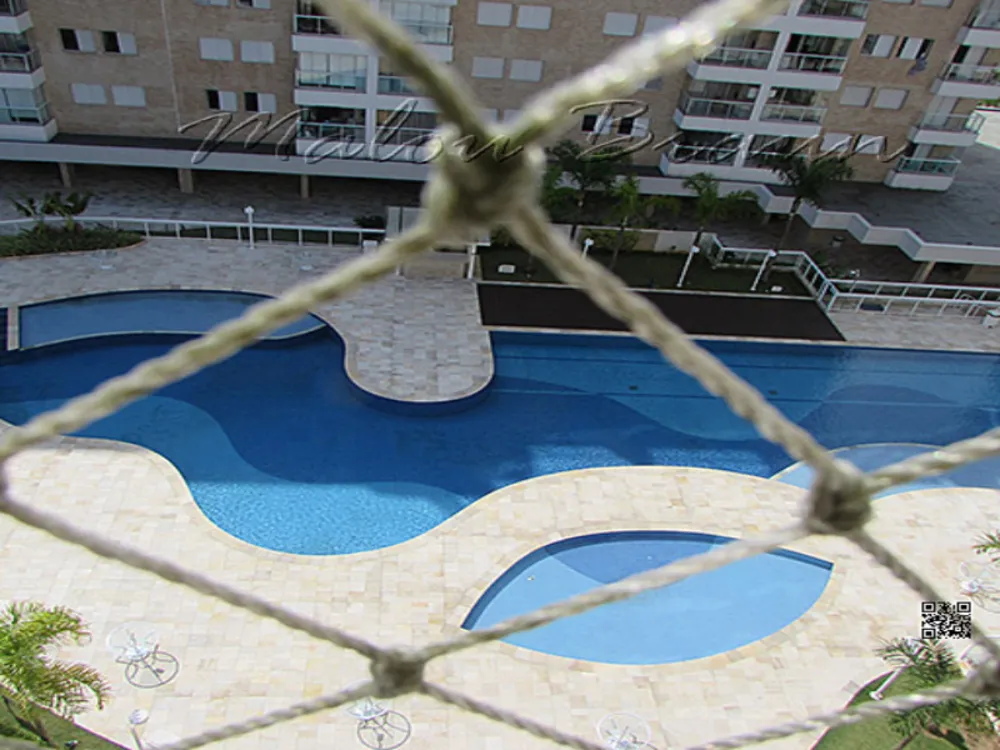 Apartamento, 2 quartos, 69 m² - Foto 11
