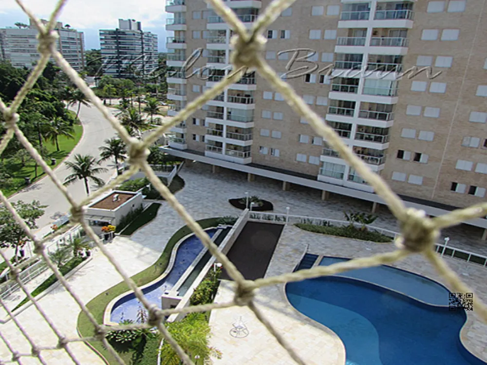 Apartamento, 2 quartos, 69 m² - Foto 12