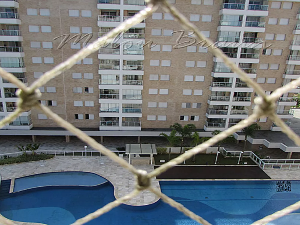 Apartamento, 2 quartos, 69 m² - Foto 3