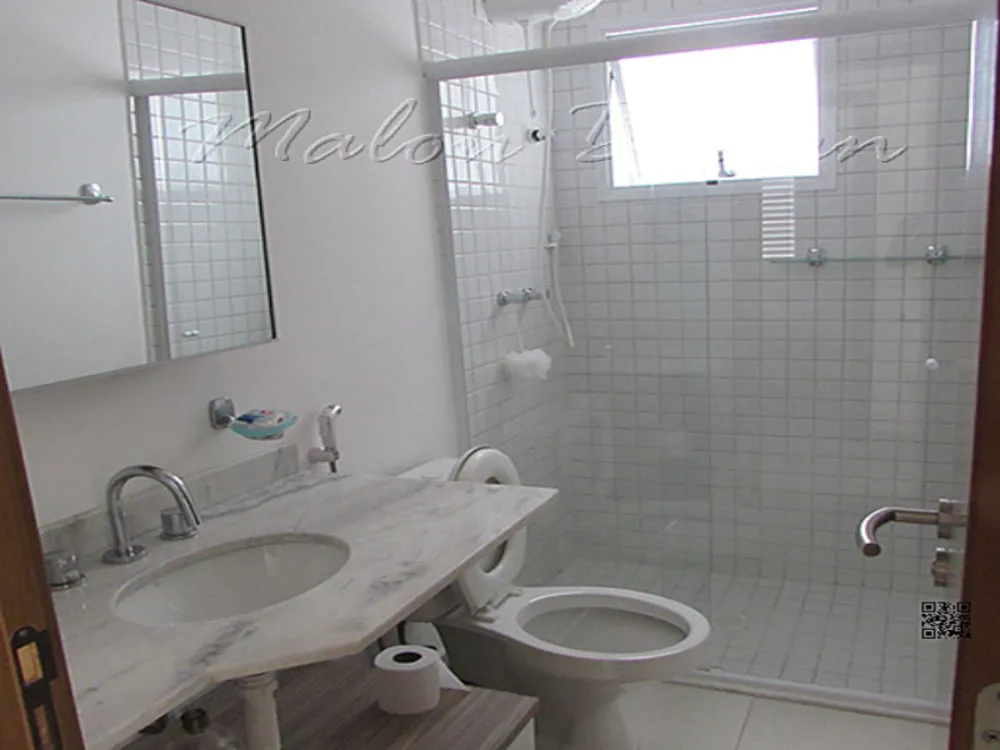 Apartamento, 2 quartos, 69 m² - Foto 14