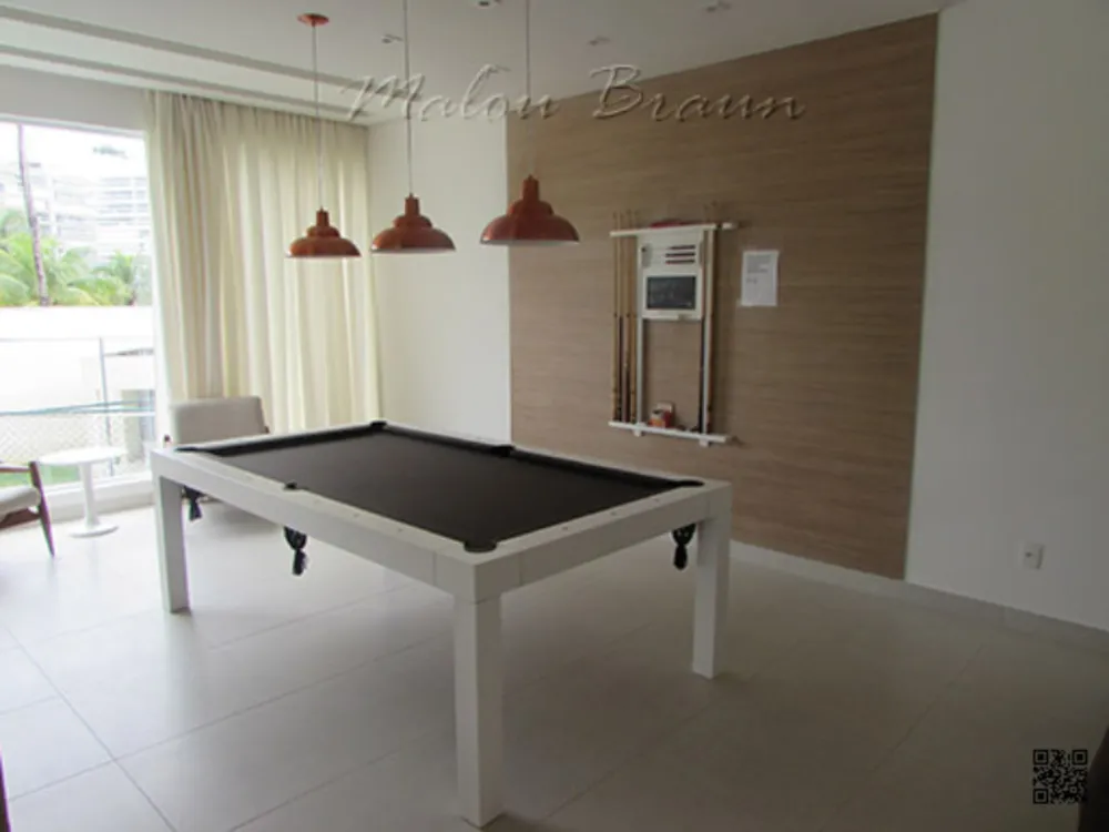 Apartamento, 2 quartos, 69 m² - Foto 6