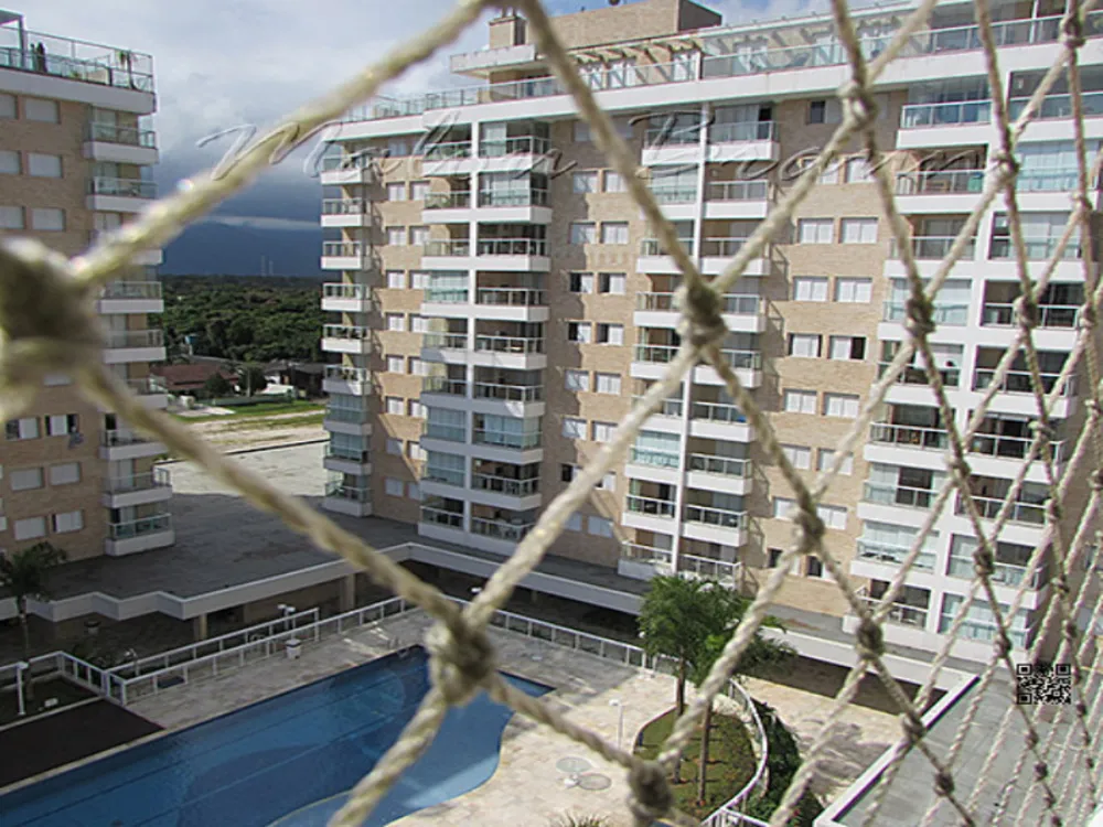 Apartamento, 2 quartos, 69 m² - Foto 9