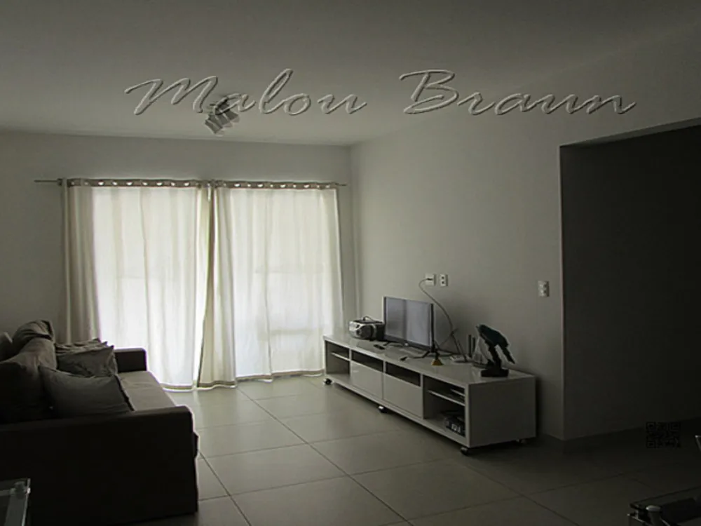 Apartamento, 2 quartos, 69 m² - Foto 23