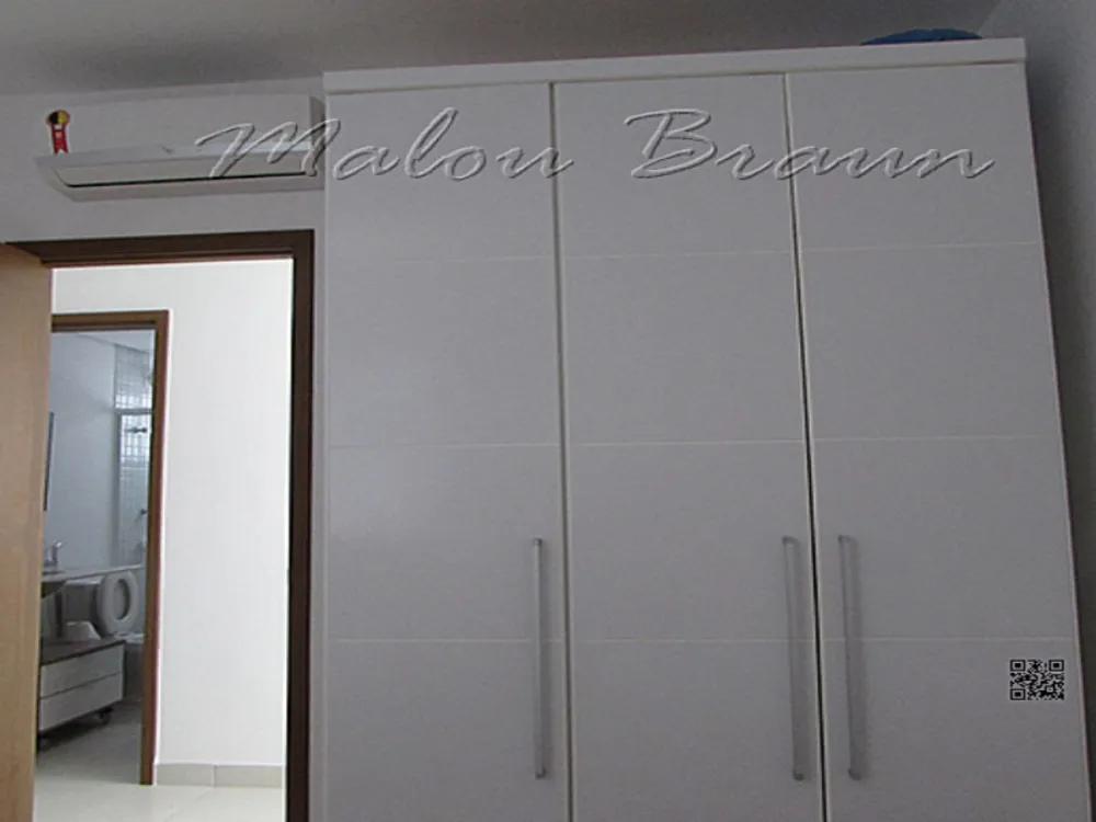Apartamento, 2 quartos, 69 m² - Foto 13