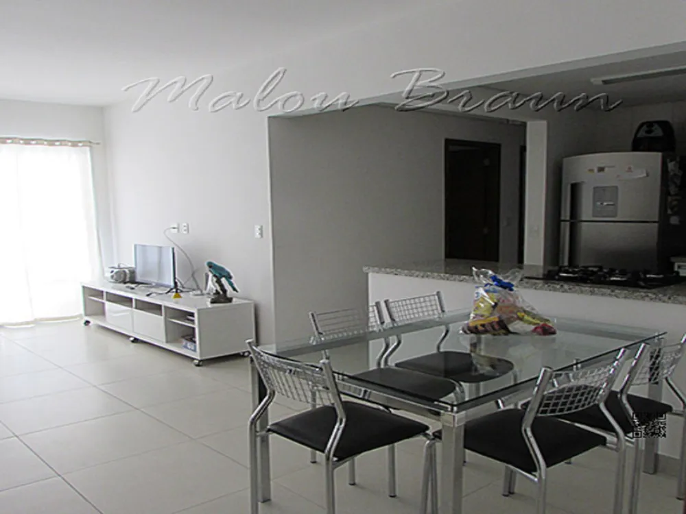 Apartamento, 2 quartos, 69 m² - Foto 7