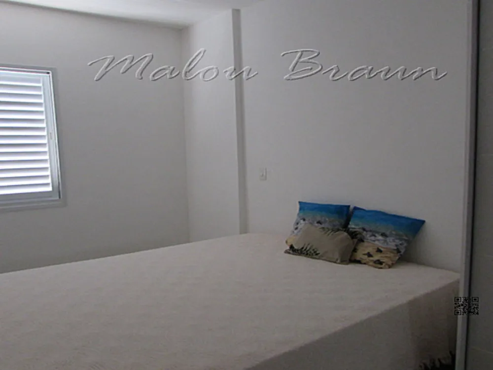 Apartamento, 2 quartos, 69 m² - Foto 15