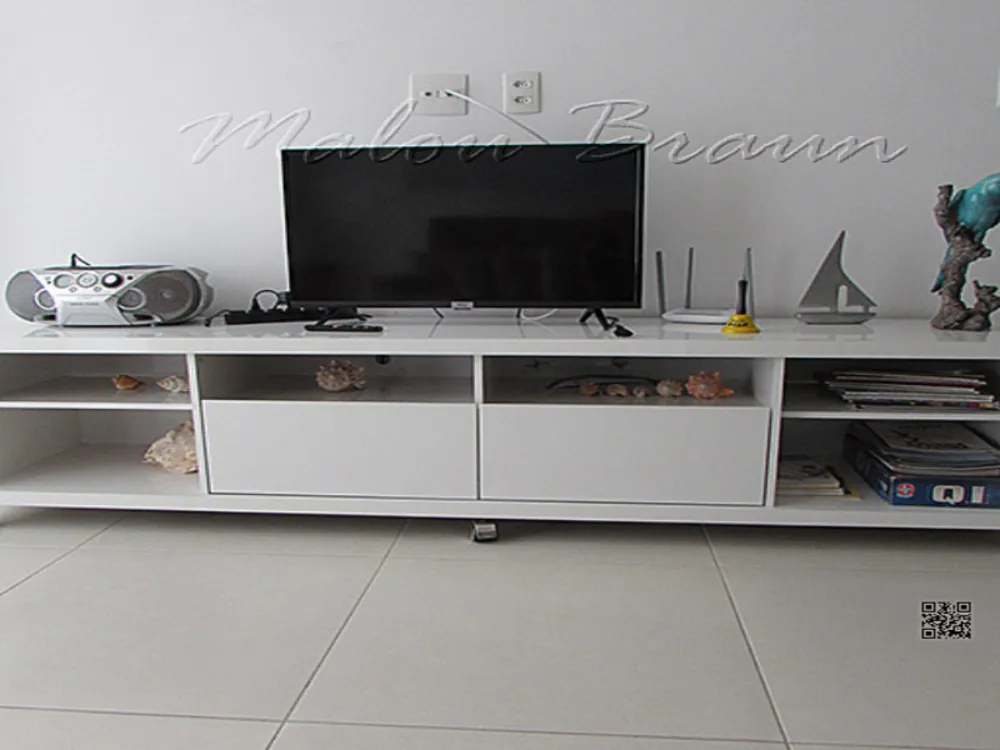 Apartamento, 2 quartos, 69 m² - Foto 24
