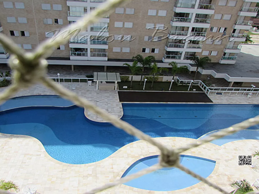 Apartamento, 2 quartos, 69 m² - Foto 1