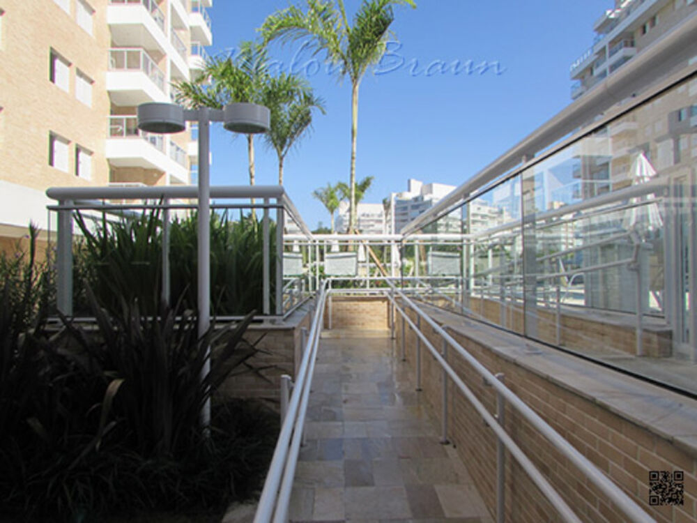 Apartamento, 2 quartos, 69 m² - Foto 7