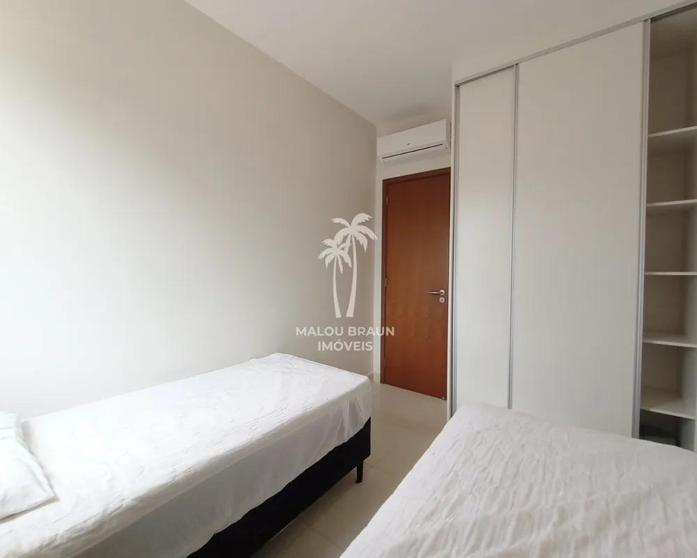 Apartamento, 2 quartos, 69 m² - Foto 8