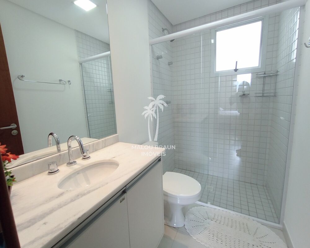 Apartamento, 2 quartos, 69 m² - Foto 5
