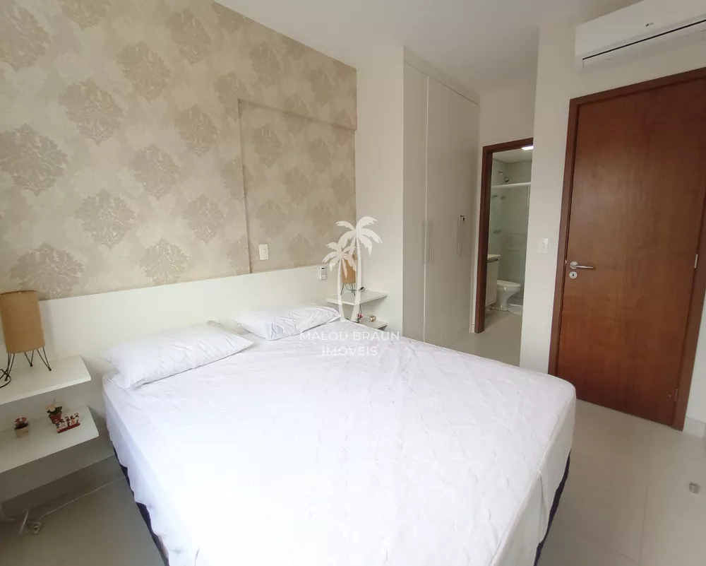Apartamento, 2 quartos, 69 m² - Foto 11