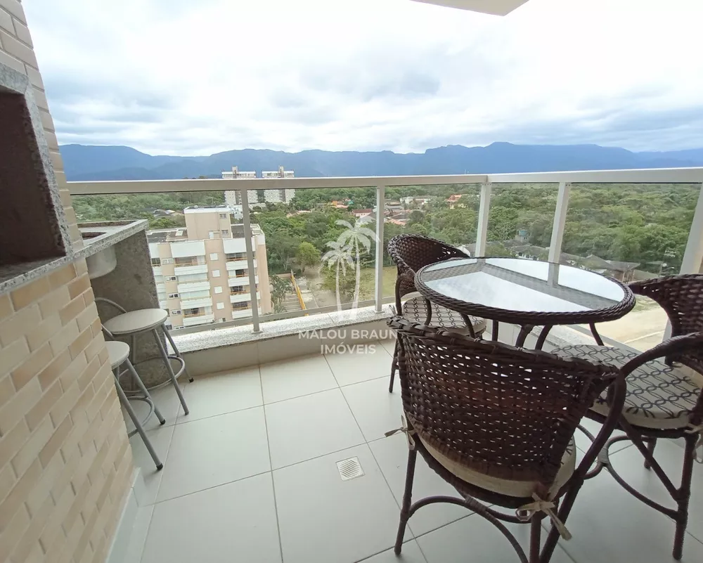 Apartamento, 2 quartos, 69 m² - Foto 9