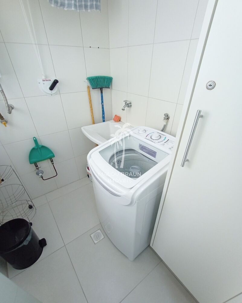 Apartamento, 2 quartos, 69 m² - Foto 6