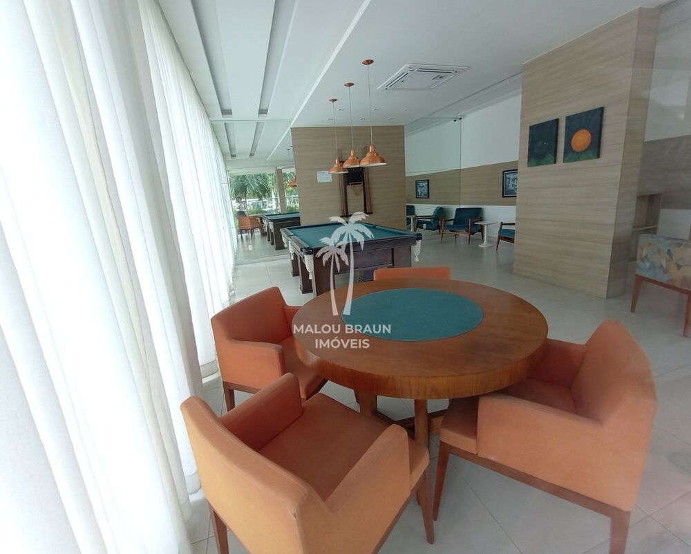 Apartamento, 2 quartos, 69 m² - Foto 4