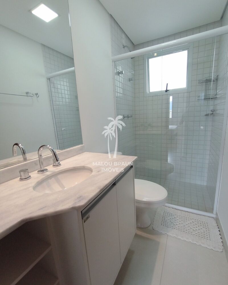 Apartamento, 2 quartos, 69 m² - Foto 8