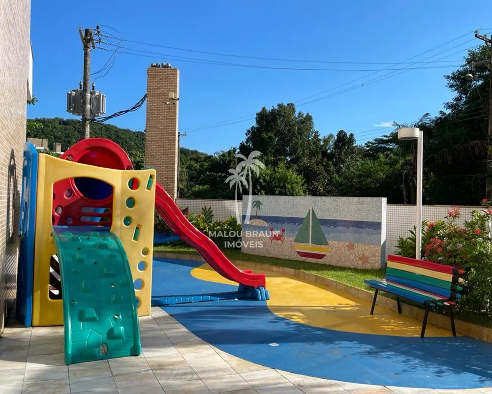 Apartamento, 2 quartos, 69 m² - Foto 20