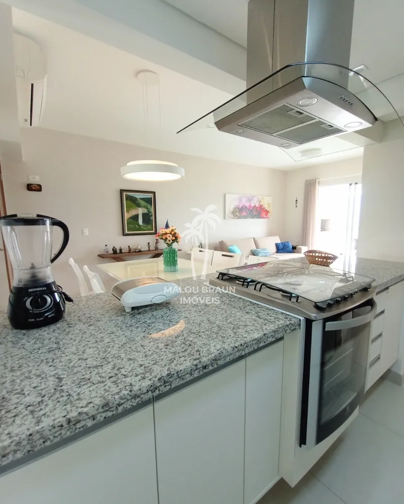 Apartamento, 2 quartos, 69 m² - Foto 6
