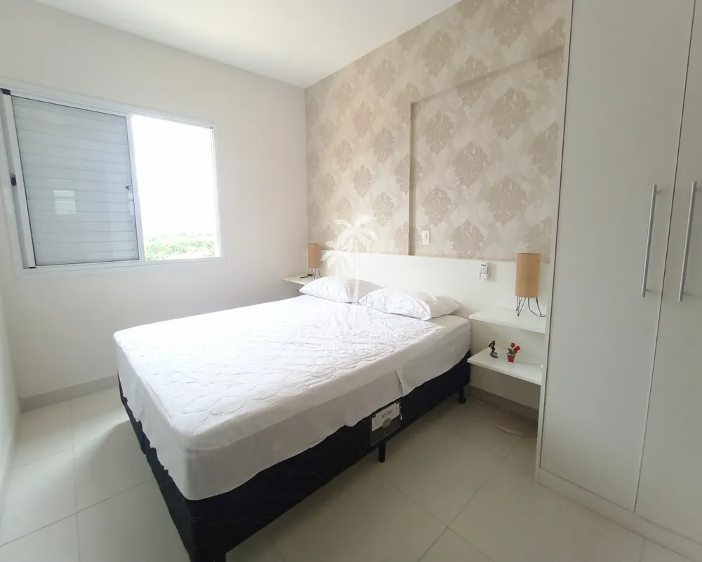 Apartamento, 2 quartos, 69 m² - Foto 10
