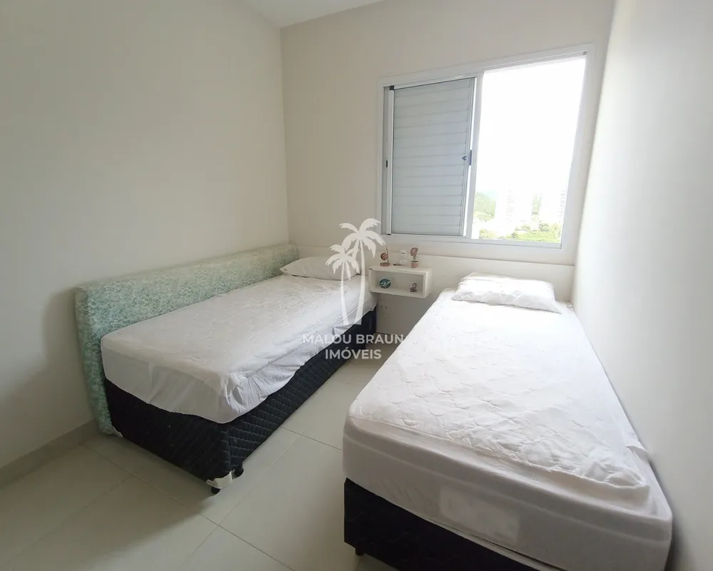 Apartamento, 2 quartos, 69 m² - Foto 7