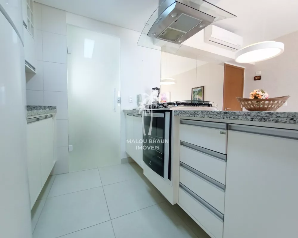 Apartamento, 2 quartos, 69 m² - Foto 12