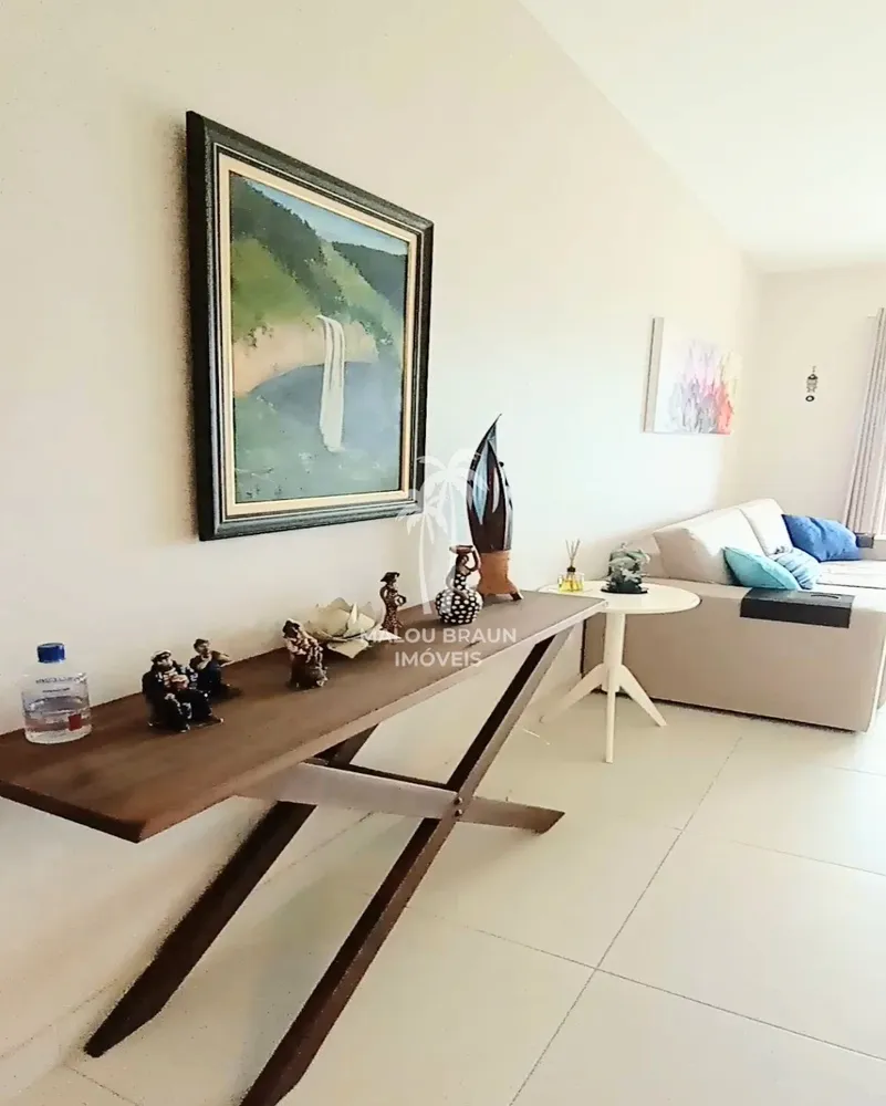 Apartamento, 2 quartos, 69 m² - Foto 13