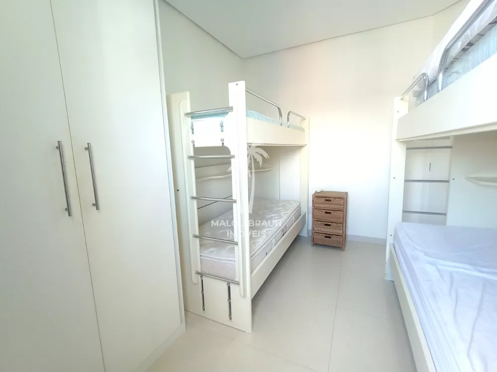 Cobertura, 3 quartos, 200 m² - Foto 2