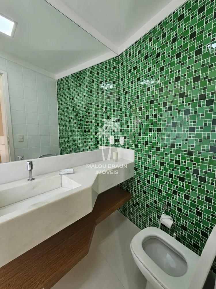Cobertura, 3 quartos, 200 m² - Foto 18