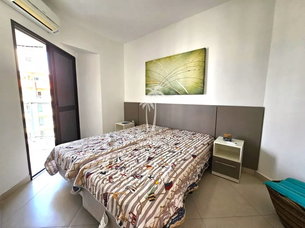 Cobertura, 3 quartos, 200 m² - Foto 5