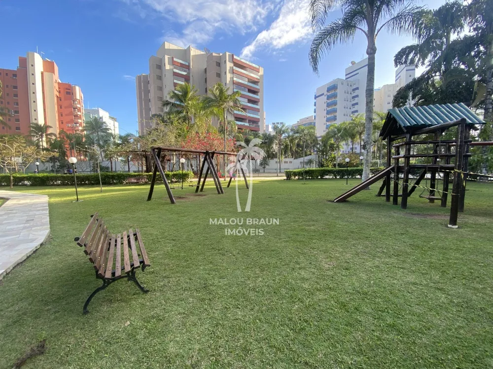 Cobertura, 3 quartos, 200 m² - Foto 6