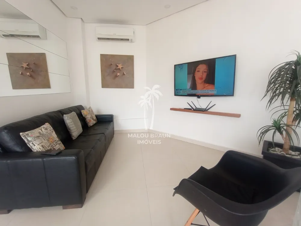 Cobertura, 3 quartos, 200 m² - Foto 6