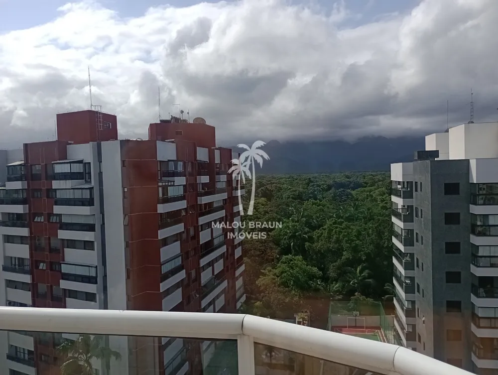 Cobertura, 3 quartos, 200 m² - Foto 10