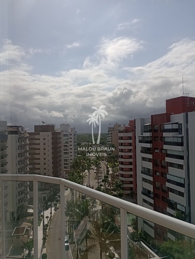 Cobertura, 3 quartos, 200 m² - Foto 3