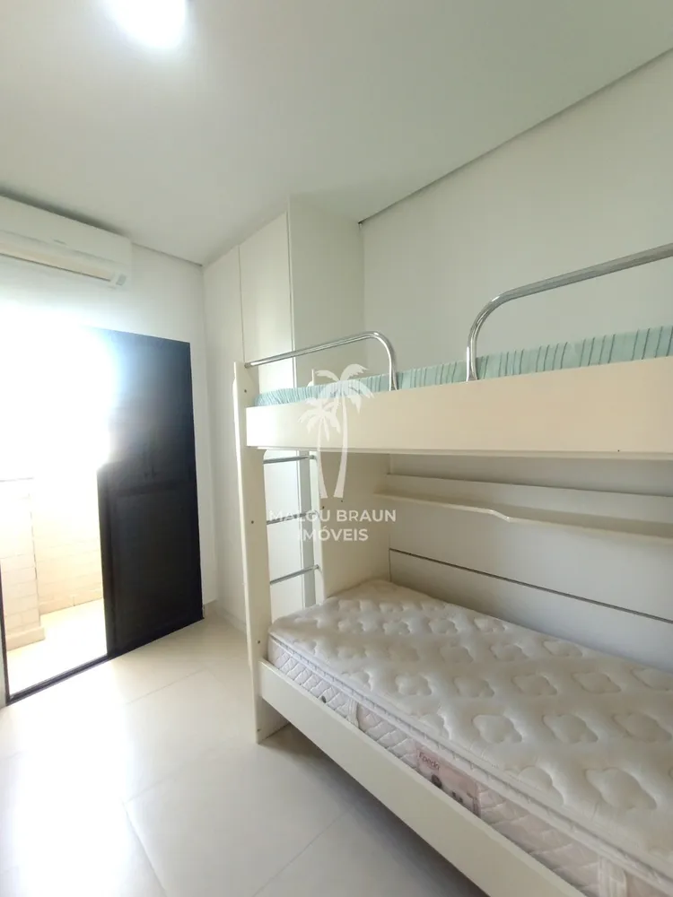 Cobertura, 3 quartos, 200 m² - Foto 7